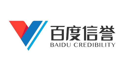 97久久精品人妻人人|重庆轨道交通15号线二期最长隧道贯通